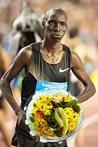 キプロプ (800/1500m)