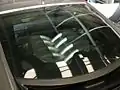 BMW製V8エンジン