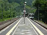 ホーム(2011年5月)