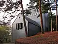 歴史館