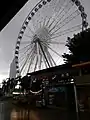 大観覧車