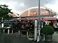 ショップ