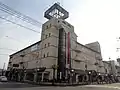 松源 大和郡山店奈良県大和郡山市南郡山町529-2ASMO大和郡山内