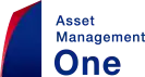 Logo of Asset Management One Co., Ltd.