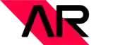 ロゴ