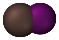 {{{画像alt1}}}