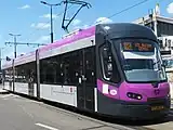 インペリオ（2021年撮影）