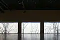 中ホール