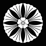 家紋