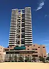 アスタプラザ ウエスト