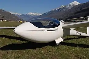 ASW 28-18
