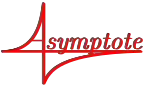Asymptote