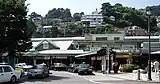熱海駅