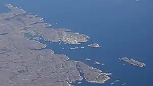 鳥瞰図