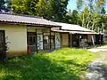 売店