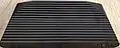 Atari VCS