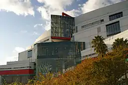 大阪南港ショールーム