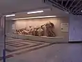 発掘品
