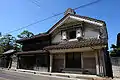 左沢原町