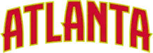 {{{name}}} logo