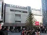 アトレ秋葉原1