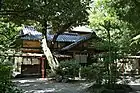 龍影閣（2021年（令和3年）10月）