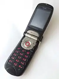 A5406CA(ノーチラスホワイト)