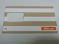 au ICカード ver.002