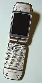 W21S(ヒーリングシルバー)