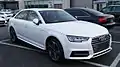 A4 L（B9）