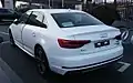 A4 L（B9）