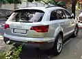 アウディ・Q7
