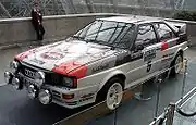 Gr.4、1981年