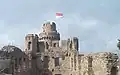 アウエルバッハ城