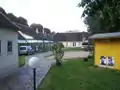 (Film Archiv Austria)