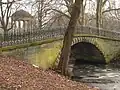 アウグステン橋