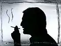 アウグスト・デ・ルカ - 写真撮影  (2000年）