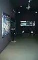 ベルリン・コンピューター博物館(ドイツ)