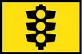 (T1-30) Traffic Signals