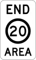 (R4-11) ゾーン20ここまで