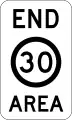 (R4-11) ゾーン30ここまで