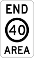 (R4-11) ゾーン40ここまで