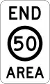 (R4-11) ゾーン50ここまで