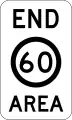 (R4-11) ゾーン60ここまで