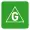 ACB-G