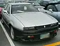 ザガート・ガビア