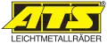 2009年までのロゴ