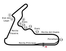 メキシコシティ（1962-1970）