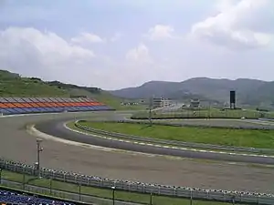 オートポリス