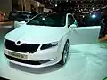 ビジョンD
